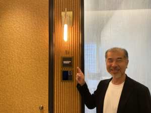 商社の常識から見た“違和感”と“可能性”